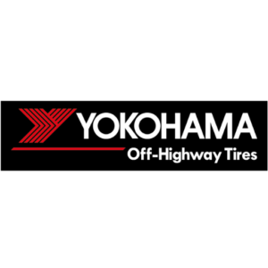 Yokohama-Off-Highway-Tires