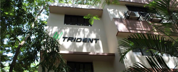 Trident