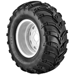 ATV-KT168