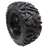 ATV-UN723