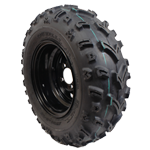 ATV_KT168_part2-150x150