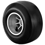 Go kart-Slick-150x150