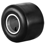 go kart tire