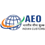 AEO Indian custom