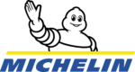 Michelin_C_S_Yellow-150x80 michelin logo