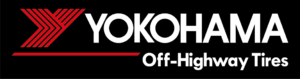 Yokohama