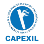 capexil org