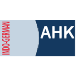 AHK Indo German