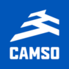 logo-camso-100x100 camso logo