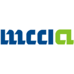MCCIA