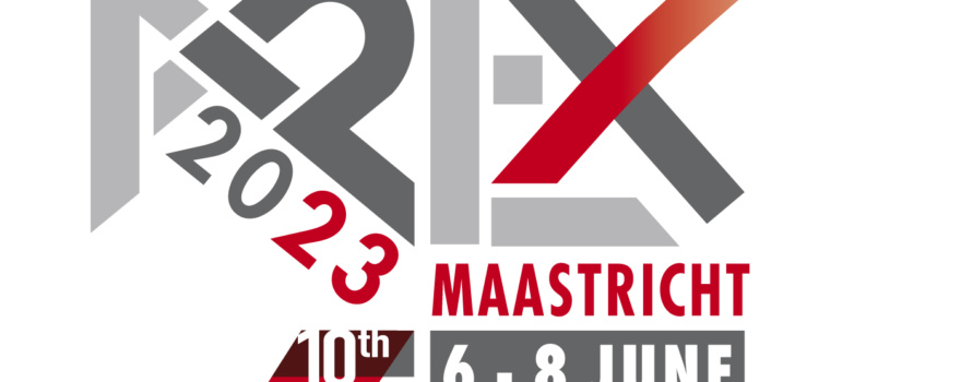 APEX2023 international show