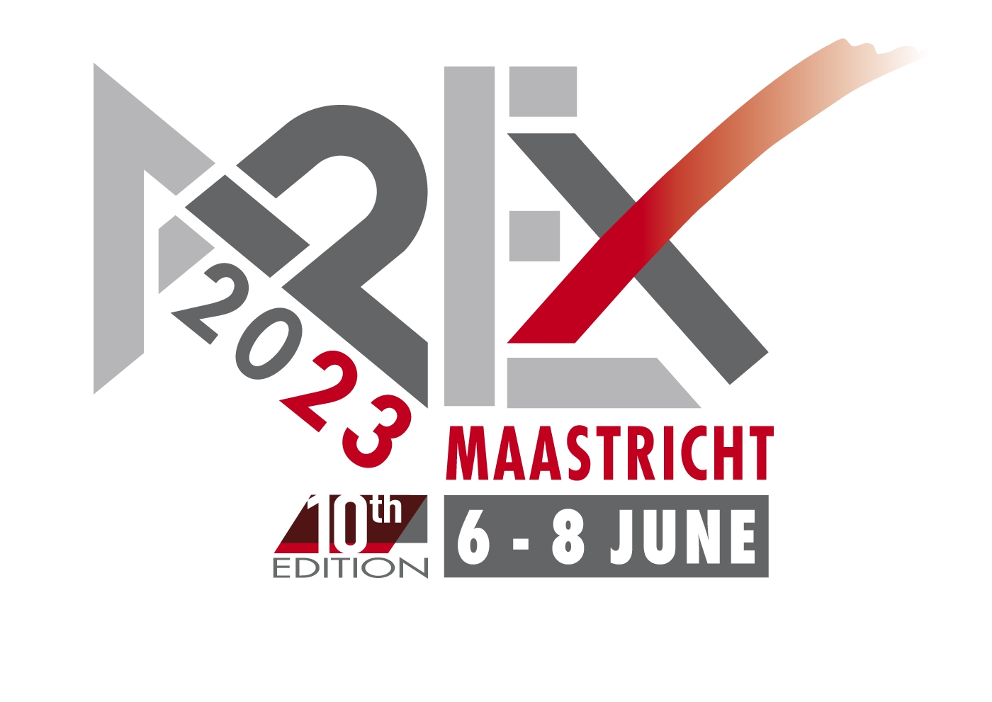 APEX2023 international show