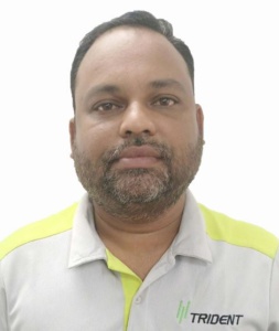 Pankaj