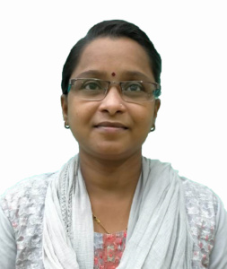 Prajakta Atole-HR
