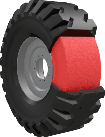 foam-filled-mining-tyre