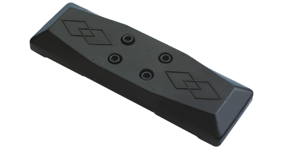 Track-Pads-for-Surface-Conservation