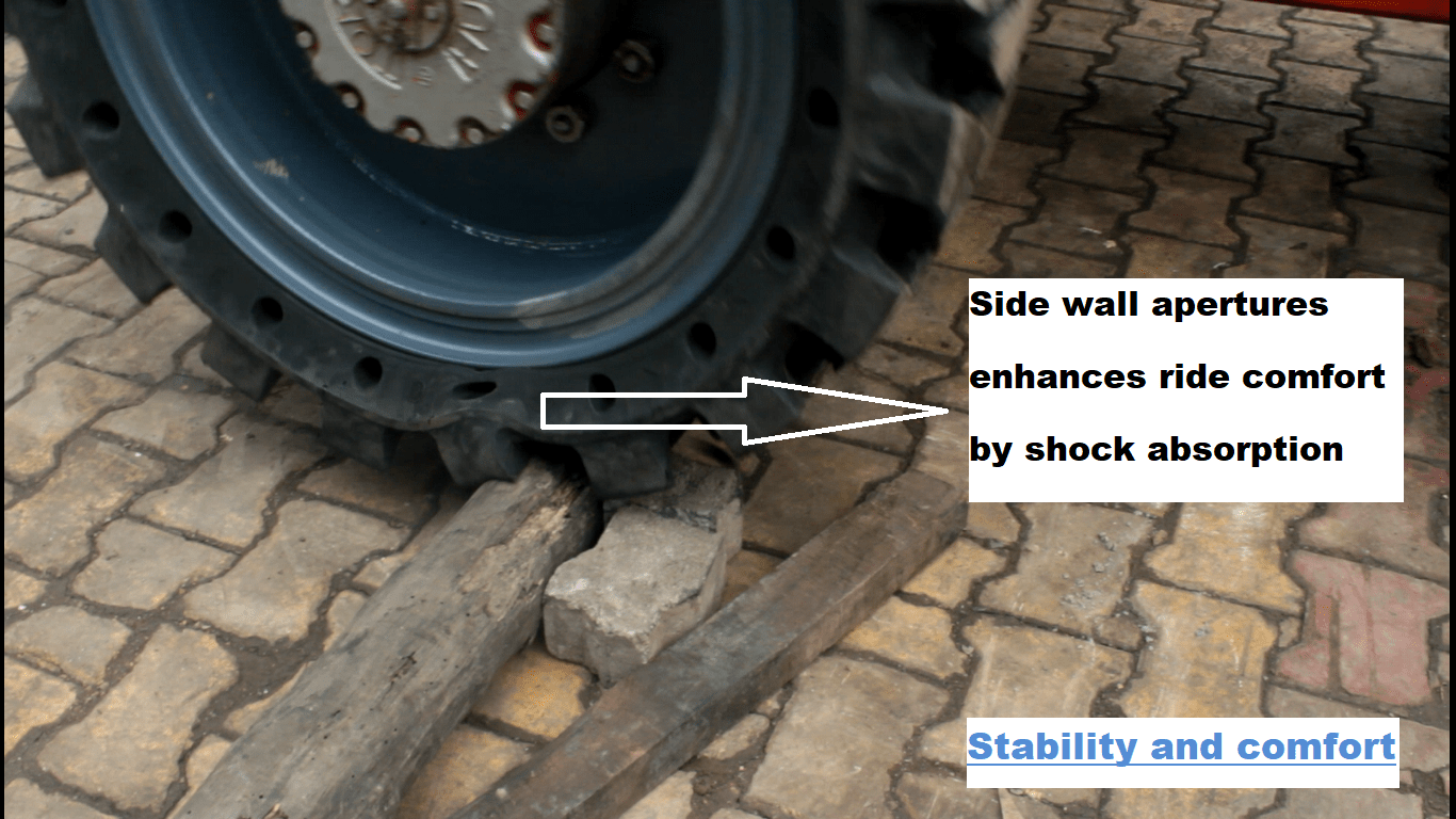 Stability-and-comfort