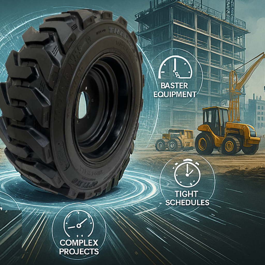 Construction Equipment-Emerging Trends 1 Untitled design 3