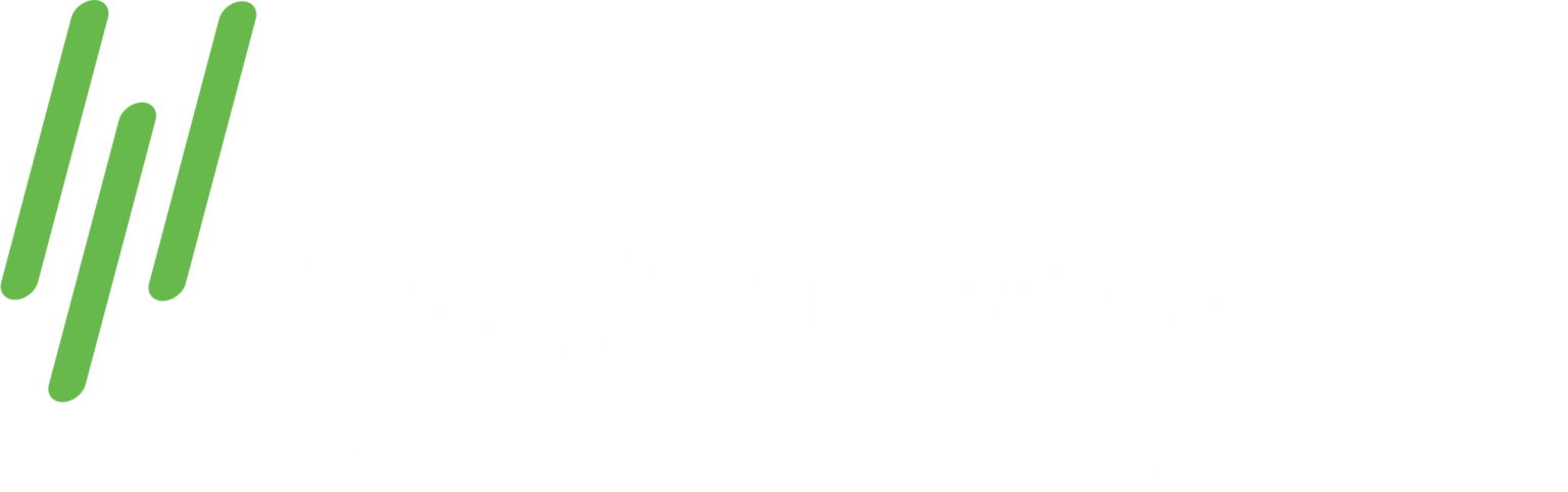 About Us - Trident International