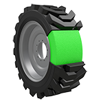 foam-filled-asseblies-new