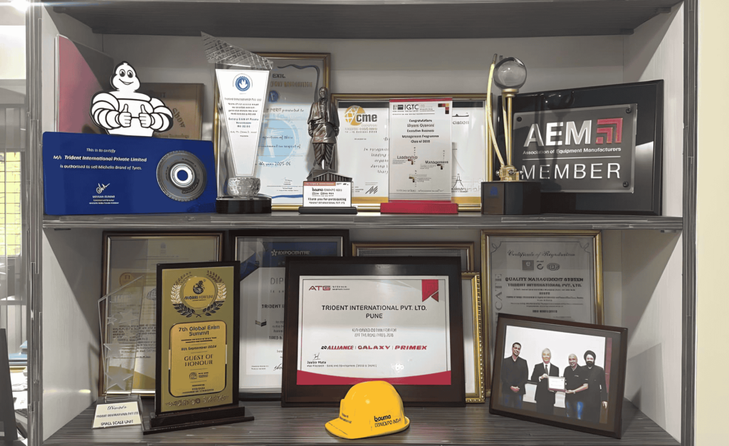 Career 2 Awards 1 e1743592081674
