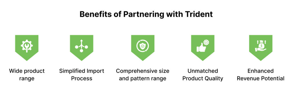 Benefits-of-Partnering -with-Trident