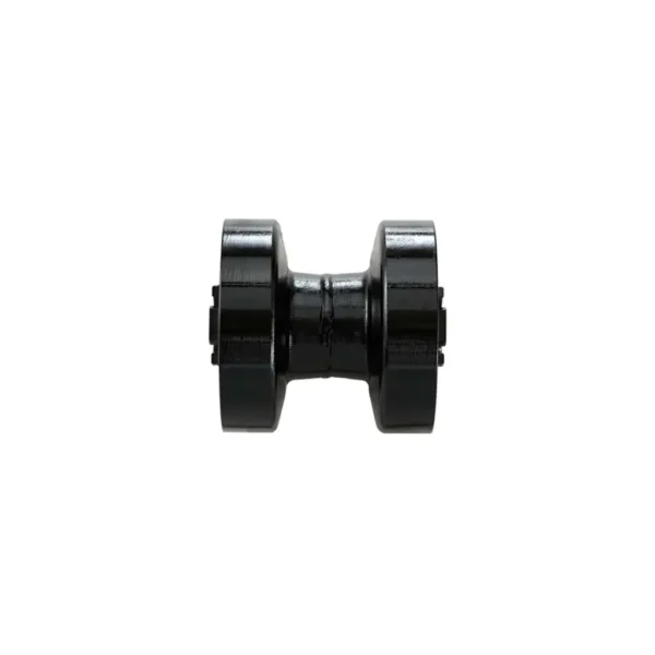 Bottom-Rollers