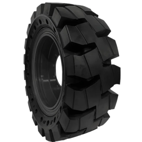 Wheel Loader Tire
