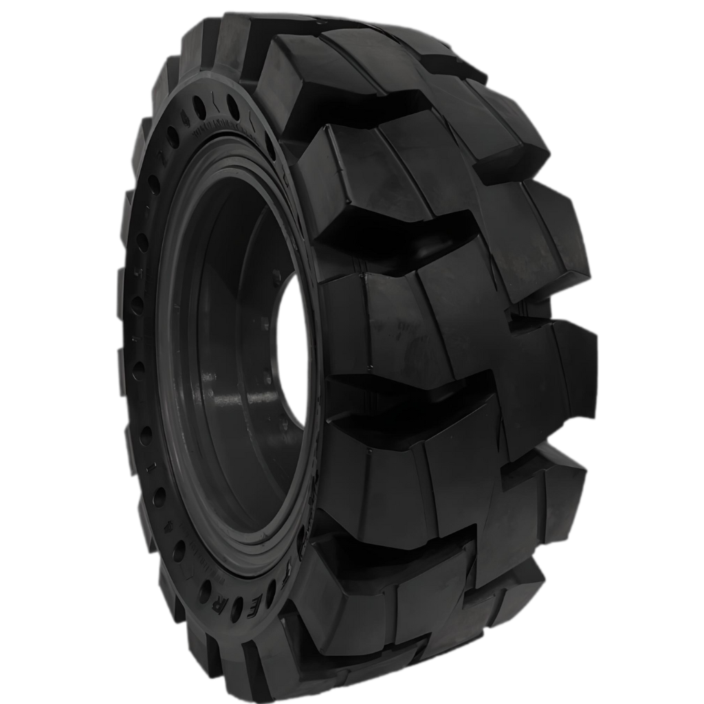 Wheel Loader Tire