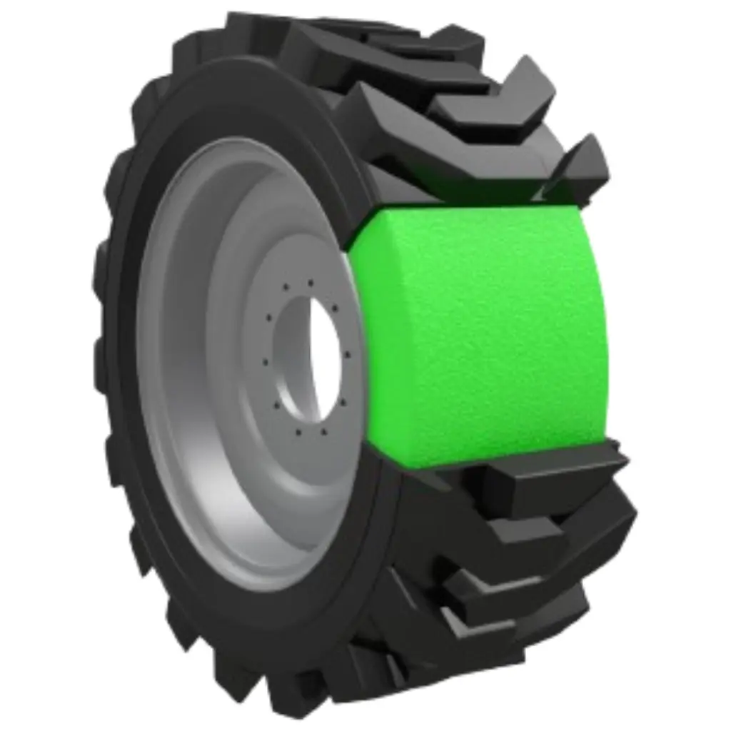 Foam-Filled-Tire-AWP