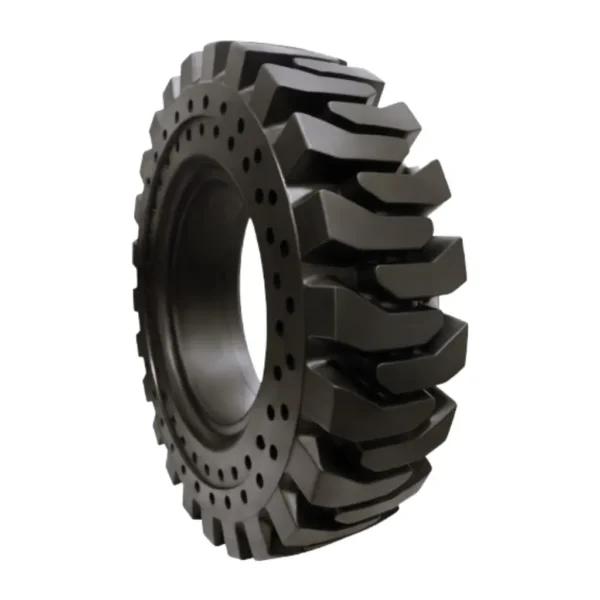 Solid-Telehandler-SSK-02