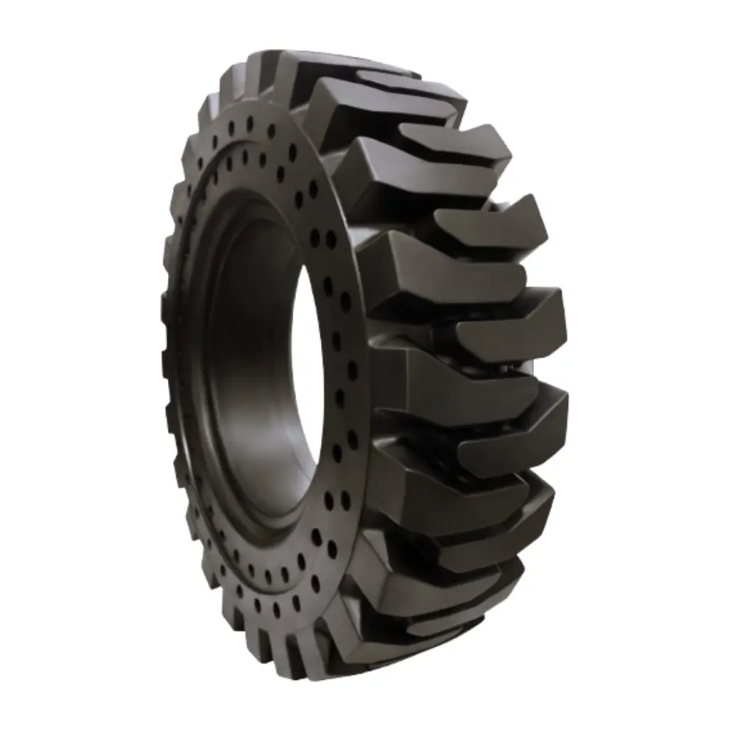 Solid-Telehandler-SSK-02