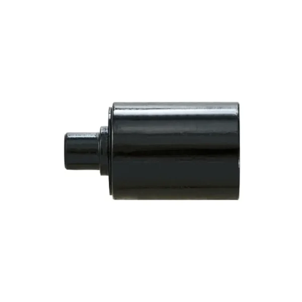 Top-Roller