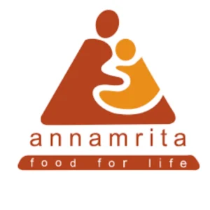 CSR 20 annamritaa