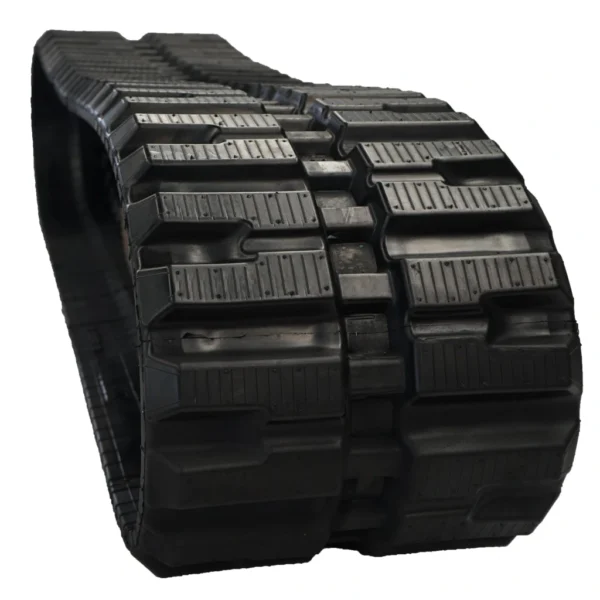 HC-LUG