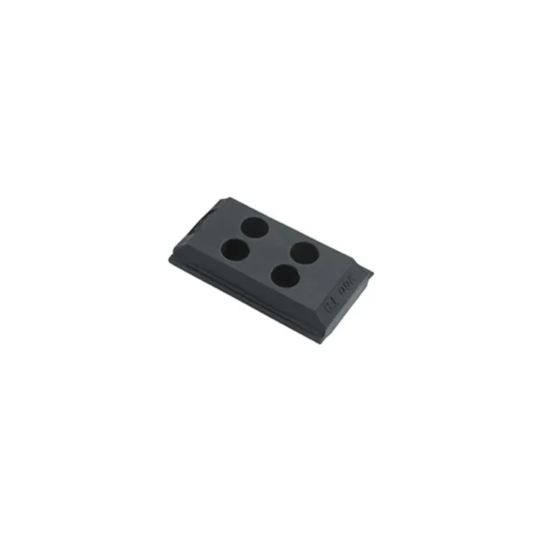 Paver-Pad