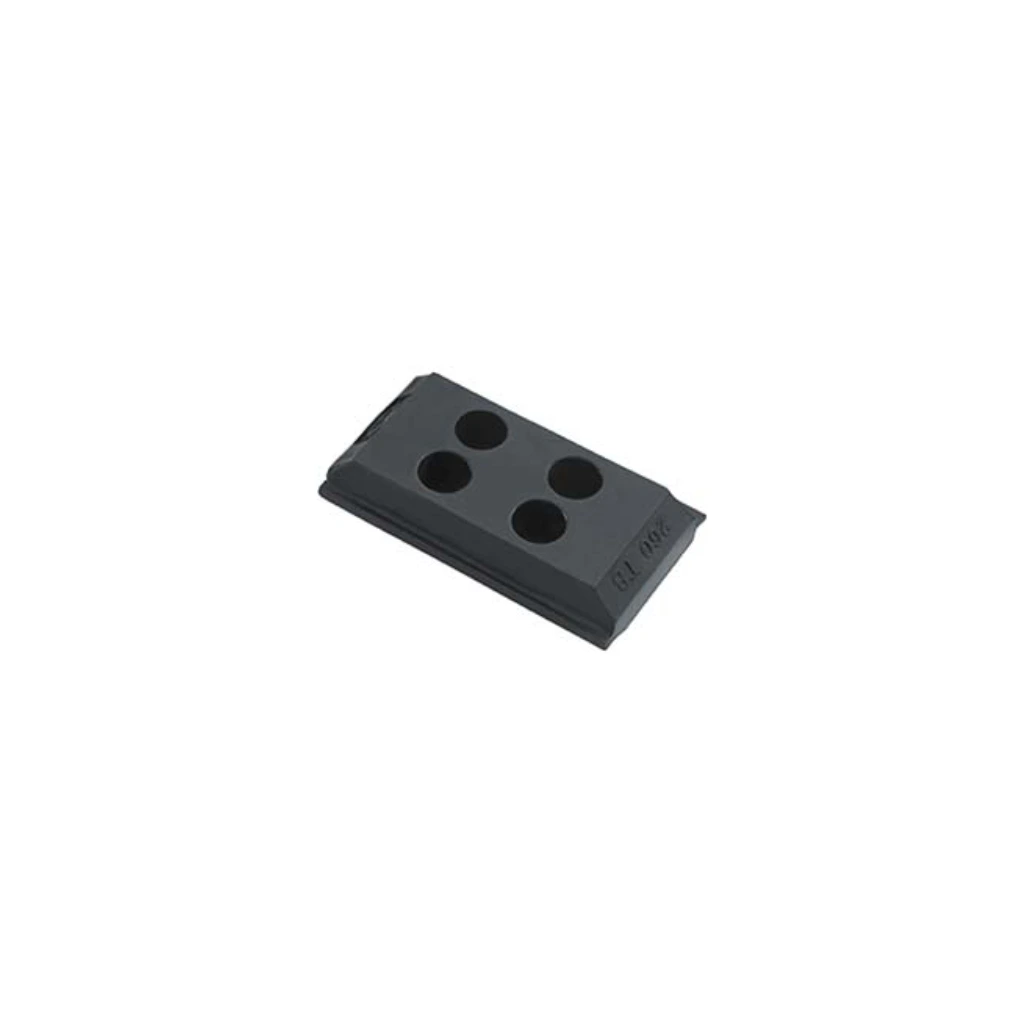Paver-Pad