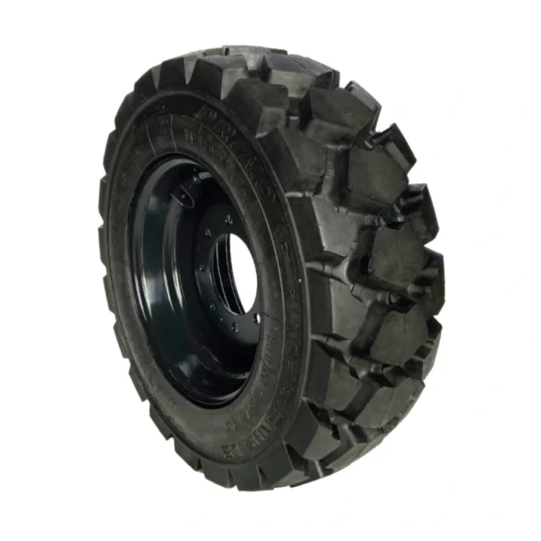 Pneumatic-Skid-Steer-L5-Primo