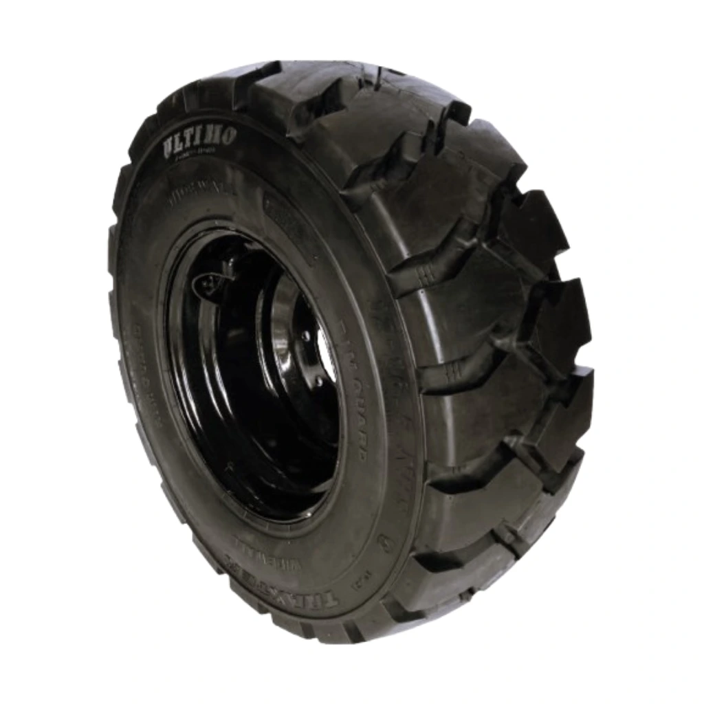 Pneumatic-Skid-Steer-L5-Ultimo