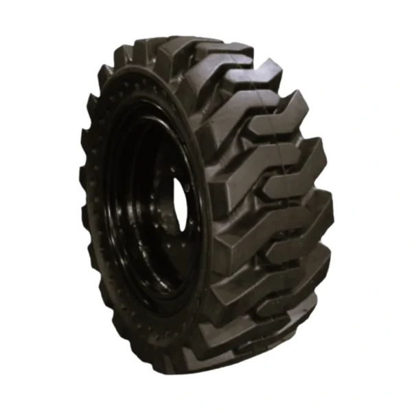 Skid-Steer-04
