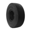 Solid Skid Steer Tires - New - Image 2