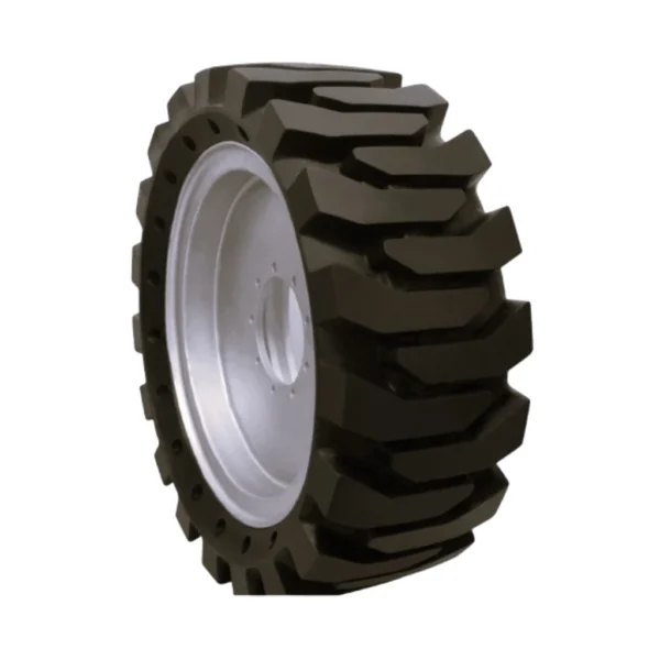 Skid-Steer-SSK02-1