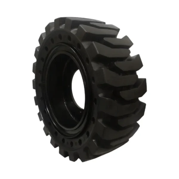 Skid-Steer-SSK02-2