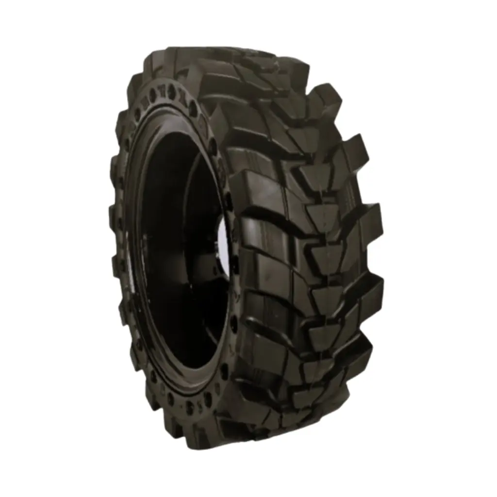 Skid-Steer-SSK-08