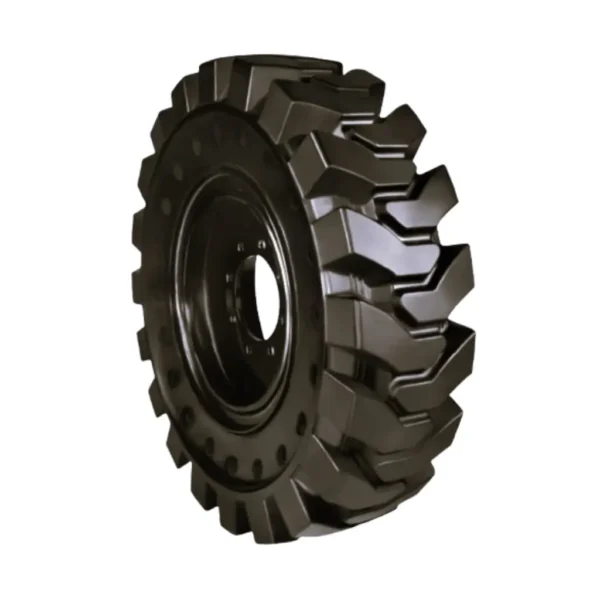 Skid-Steer-SSk-03