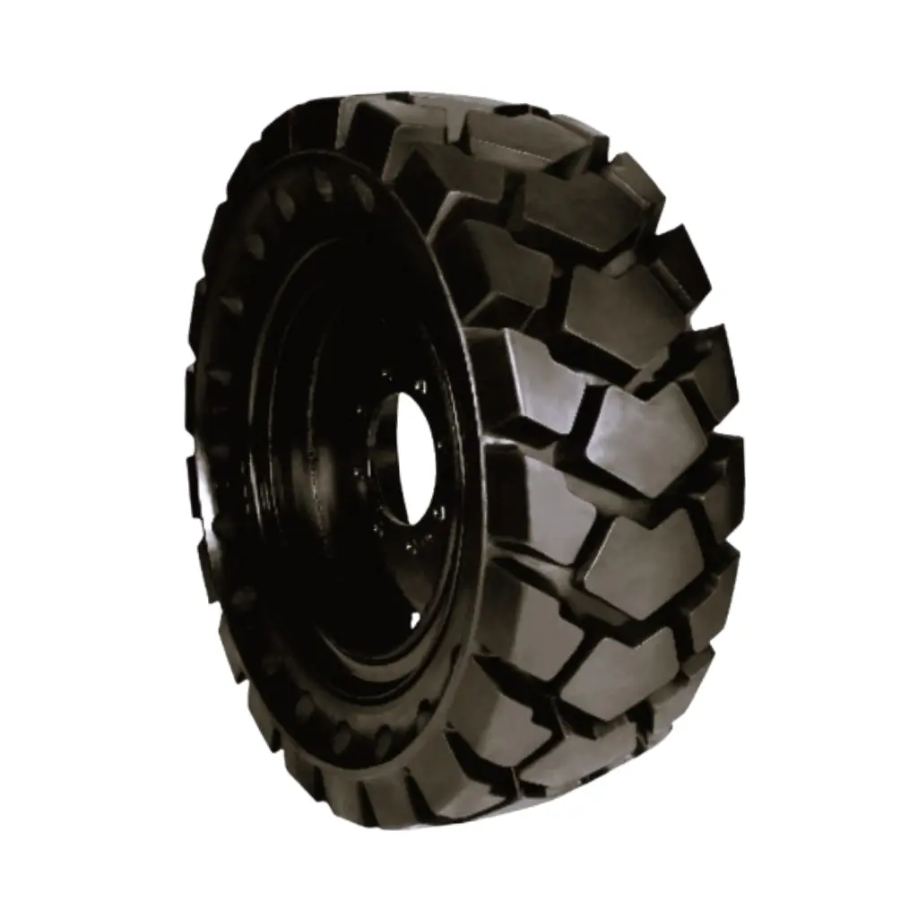 Skid-Steer-SSk-05