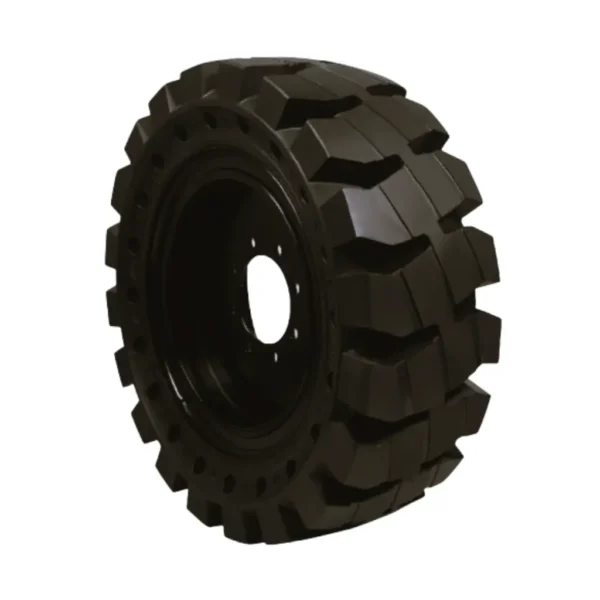 Skid-Steer-SSk-06