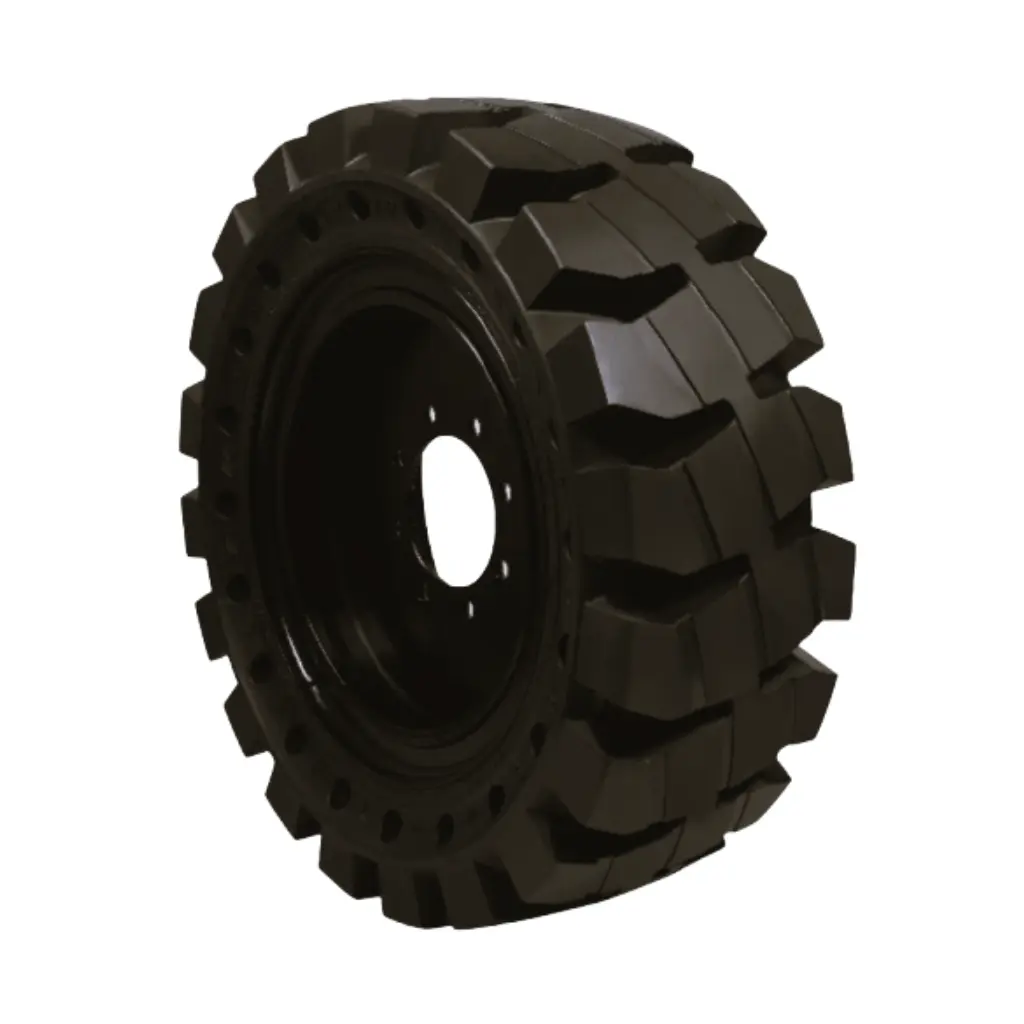 Skid-Steer-SSk-06