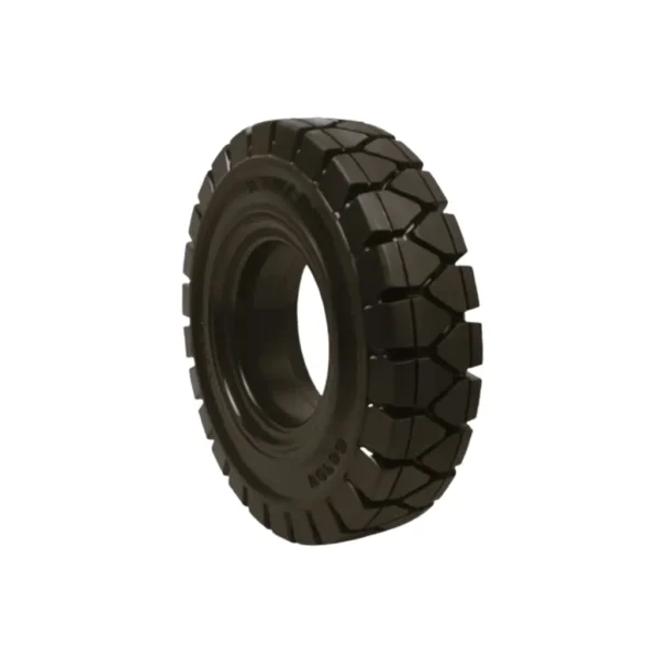 Solid-forklift-Tire-Versa-Budget