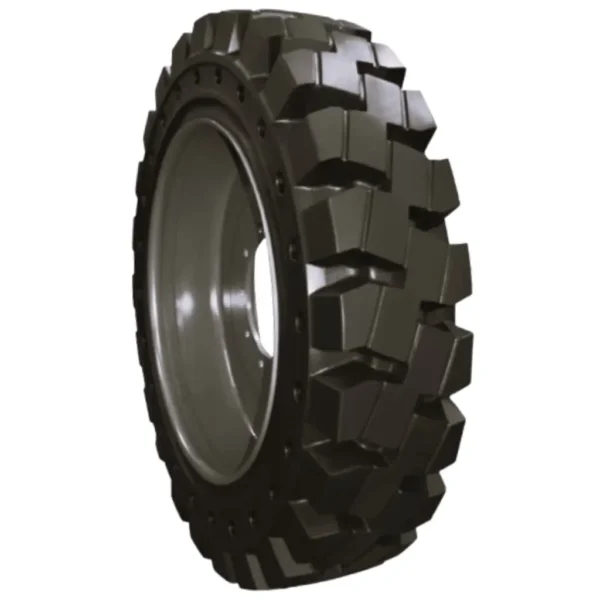 Telehandler-SSK-06